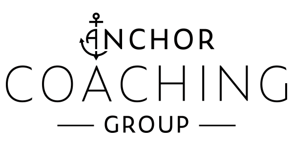 Anchor Coaching Group